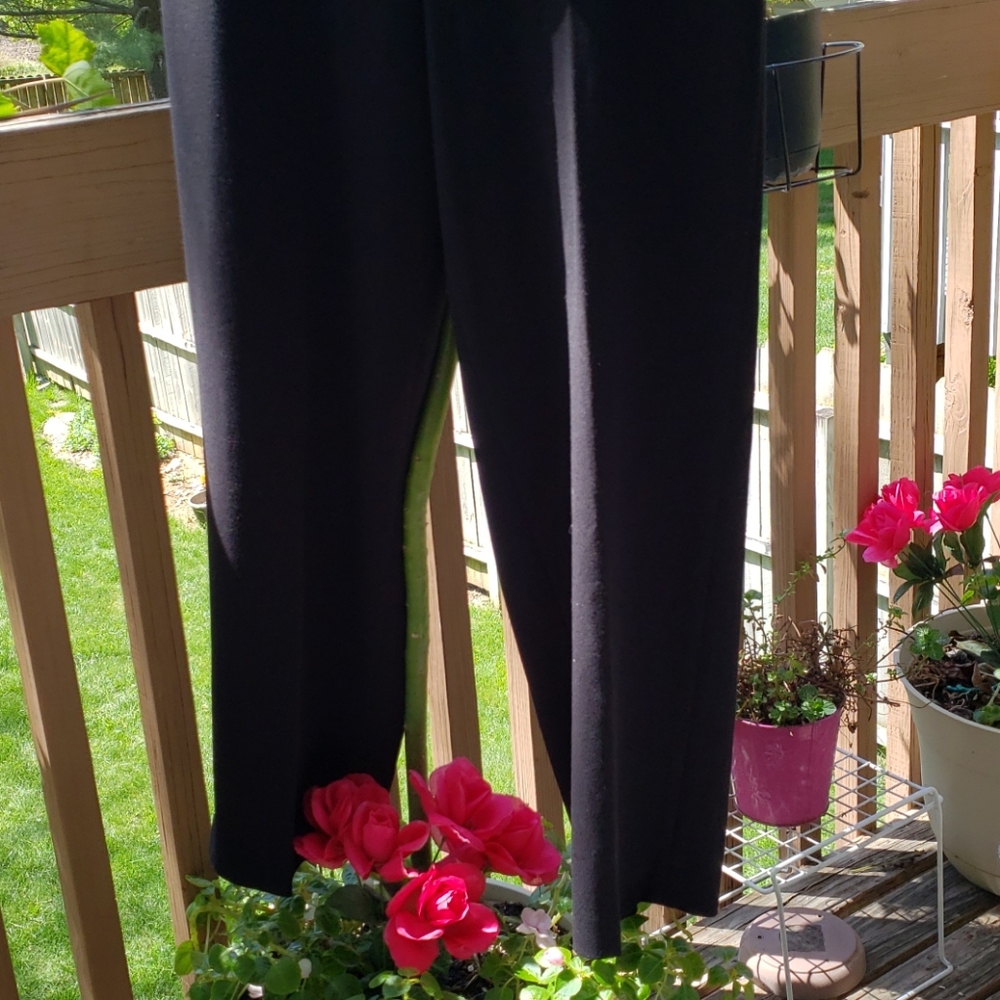 Dialogue Suit Jacket & Pants Set 14P - Picture 12 of 15